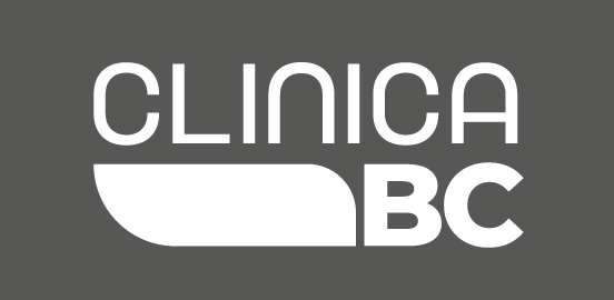 Fisioterapia BC