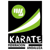 Federación Andaluza de Karate