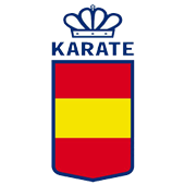 Federación Española de Karate