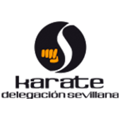Federación Sevillana de Karate