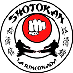 Karate para niños en San José de la Rinconada