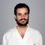 Borja Bueno Castillo
