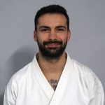 Jesús León