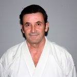 Pedro Bueno Gallardo