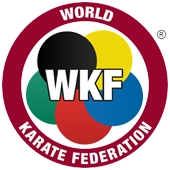 World Karate Federation